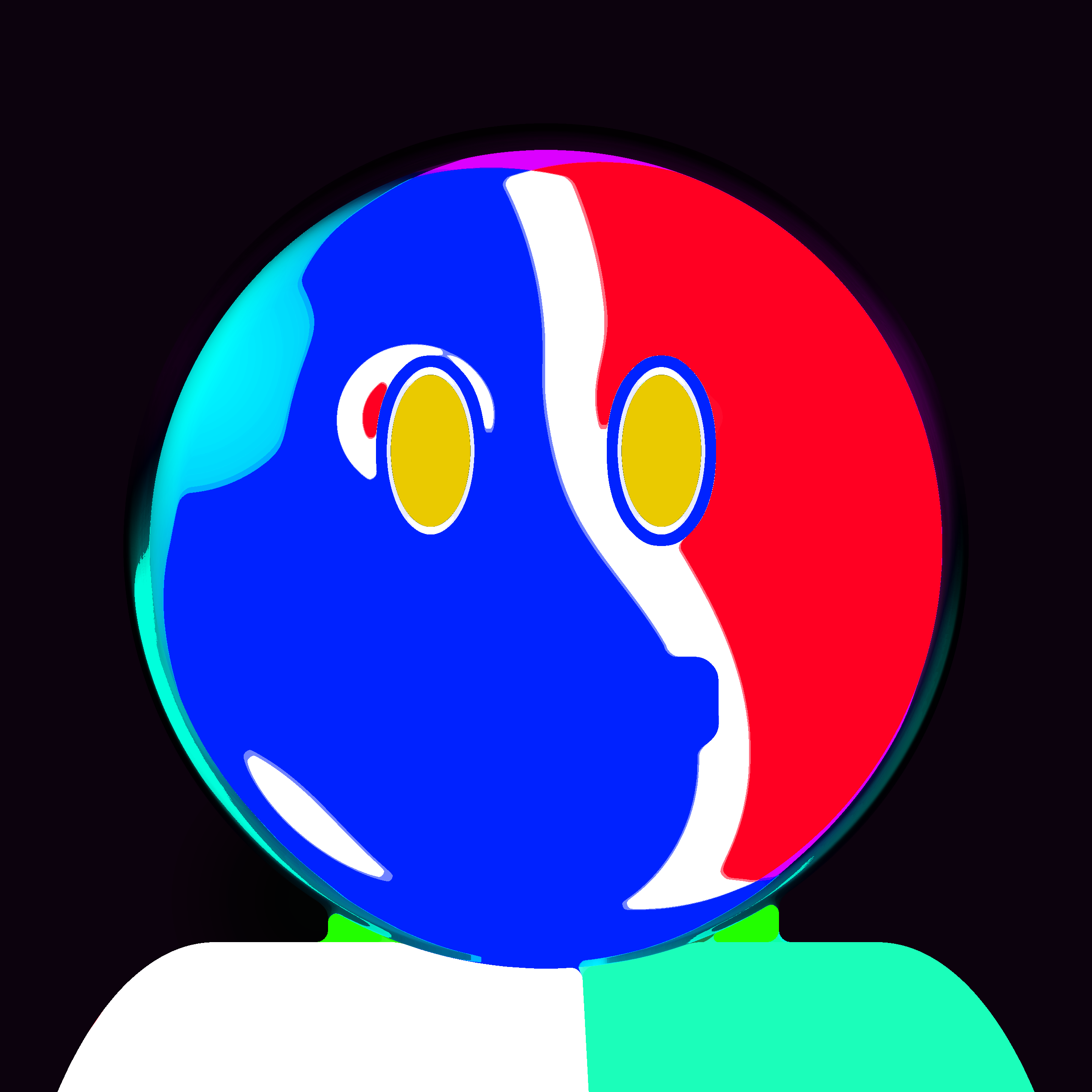 Emoji Script #250