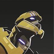 EveraiDuo