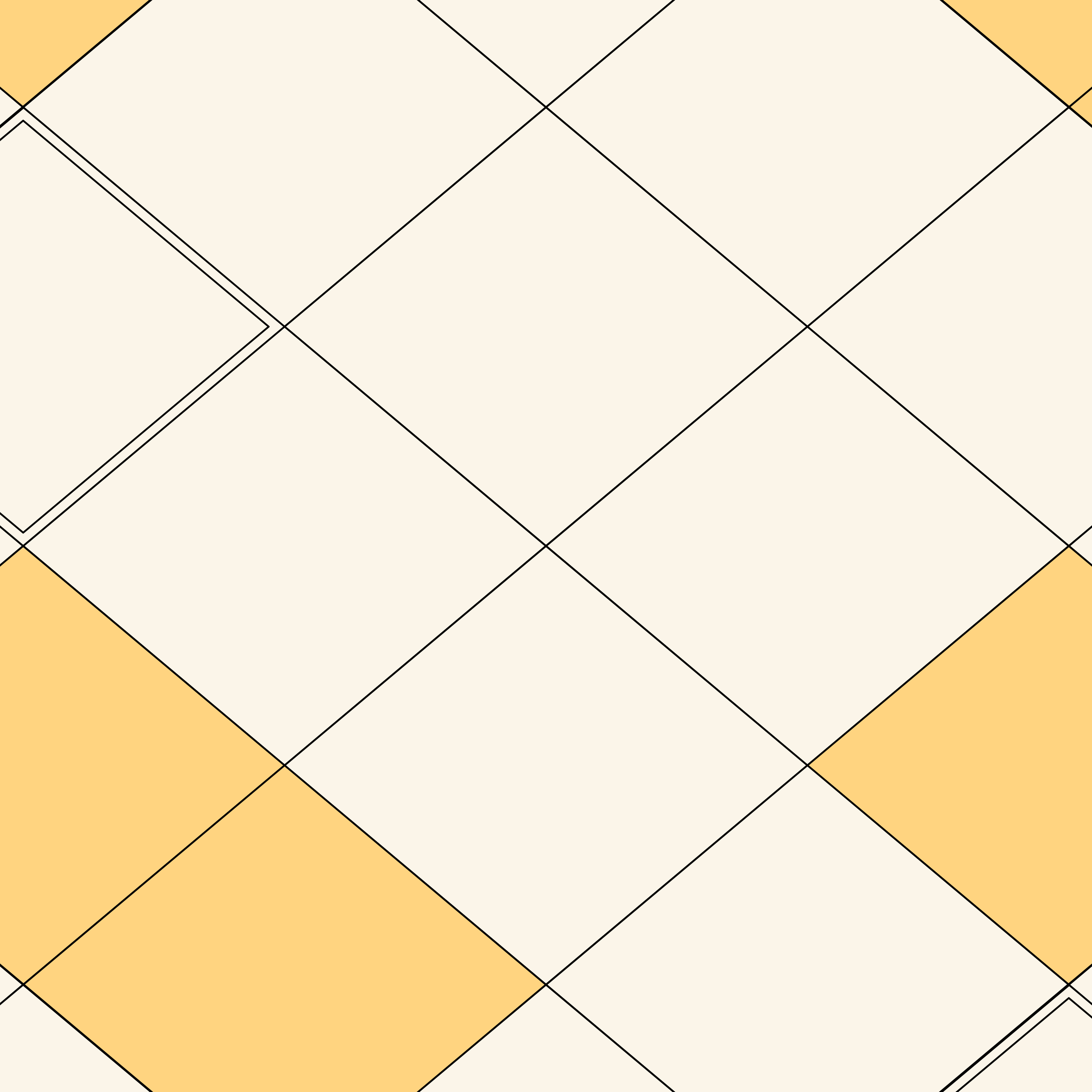 Decagon #44083