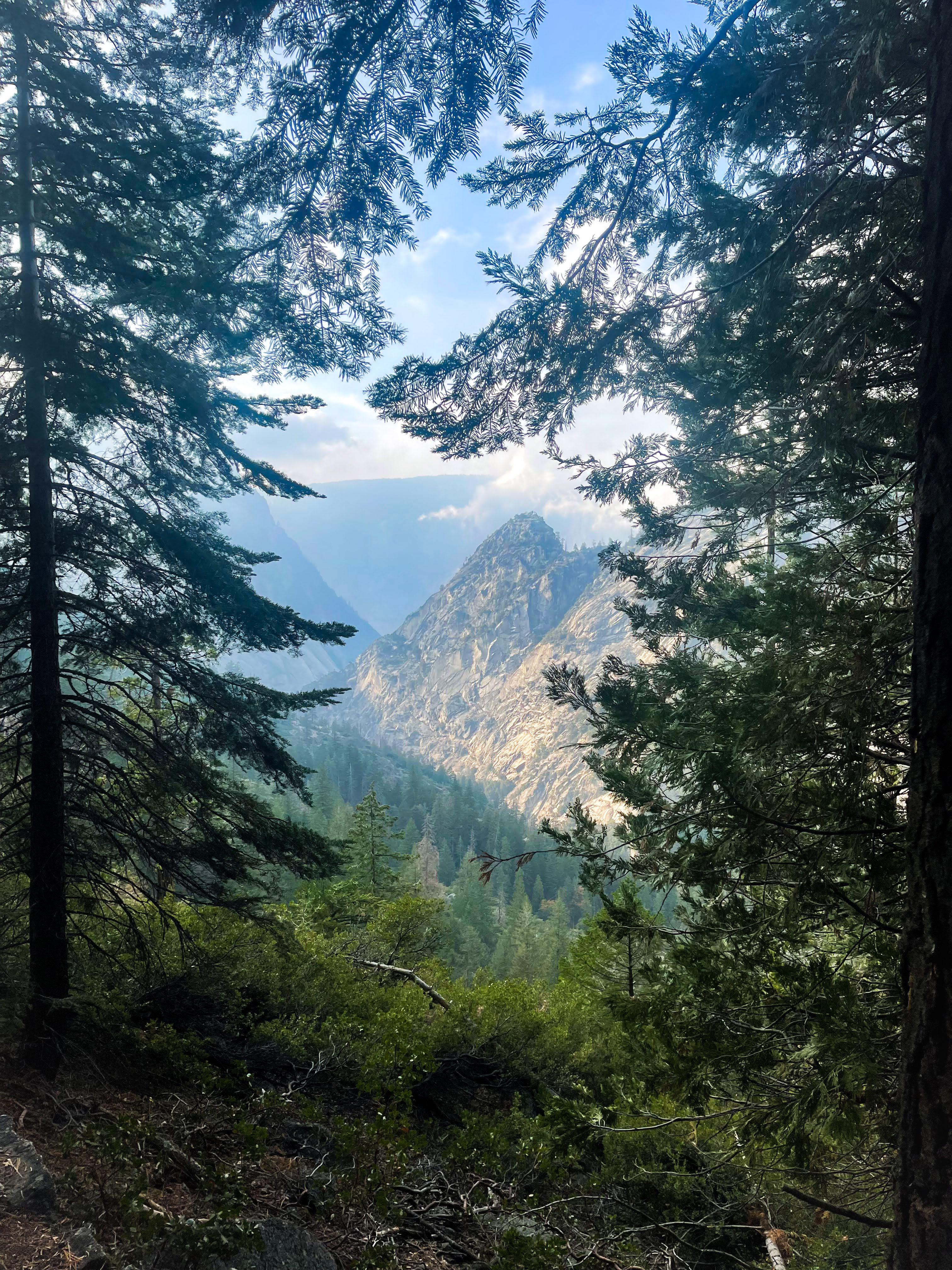 Value Valley
