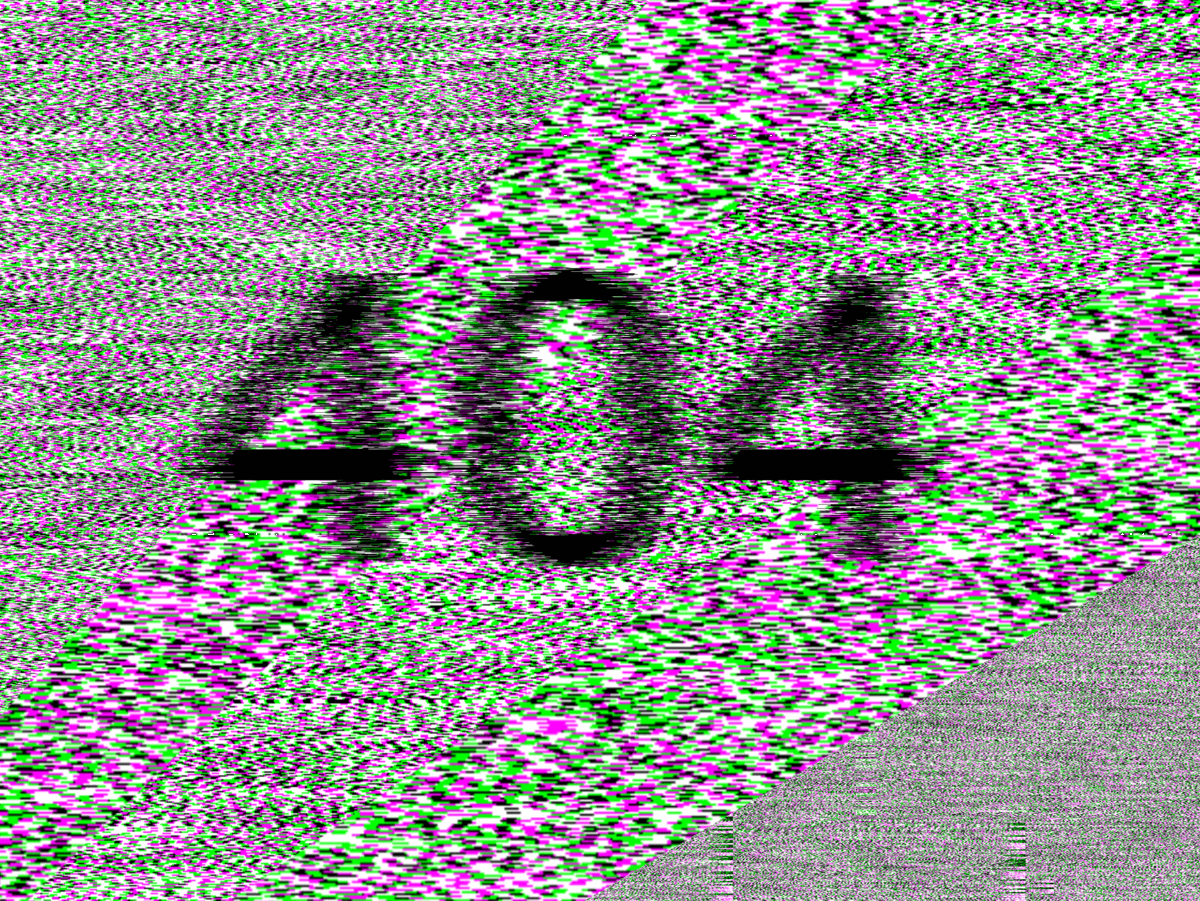 Time Released