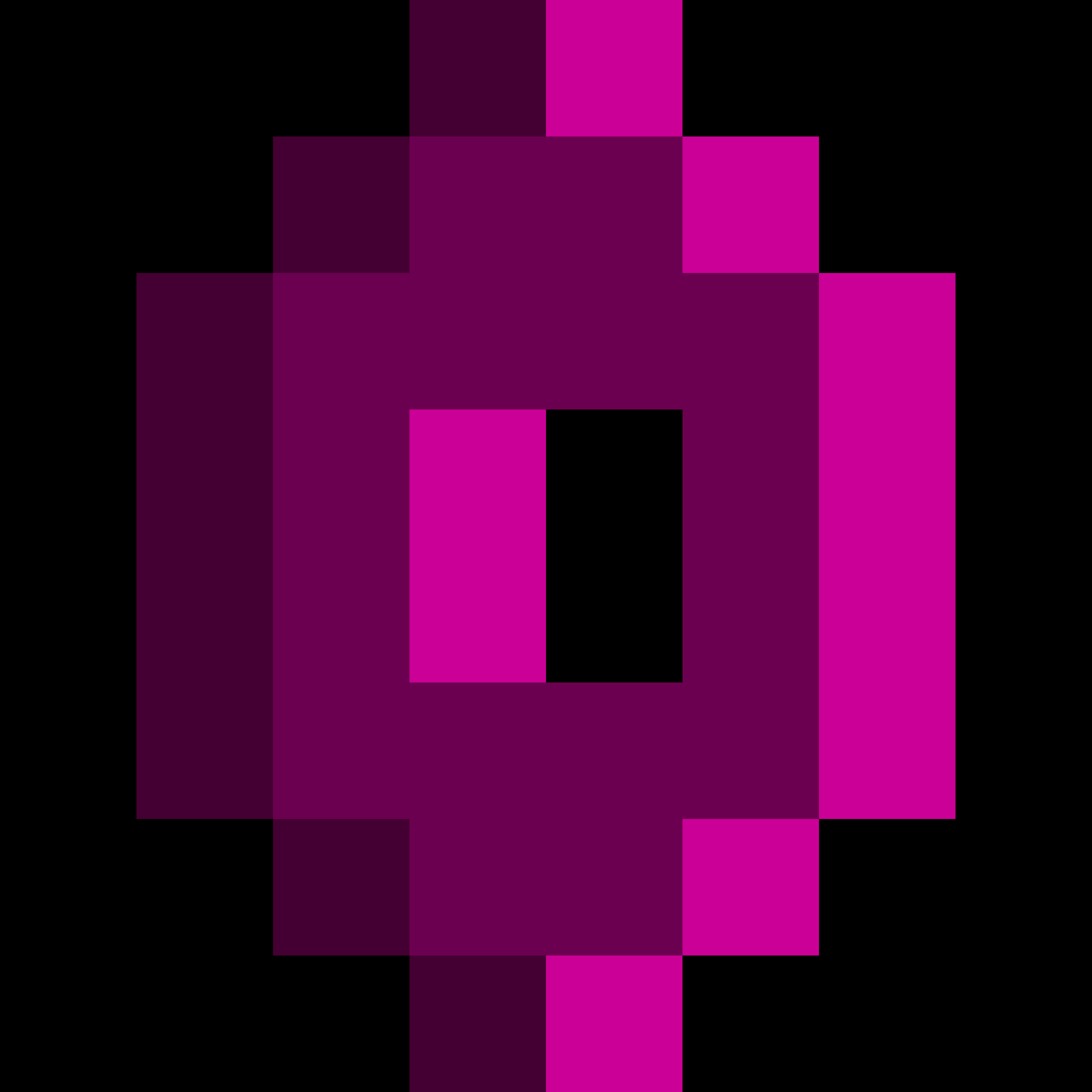 RUNE