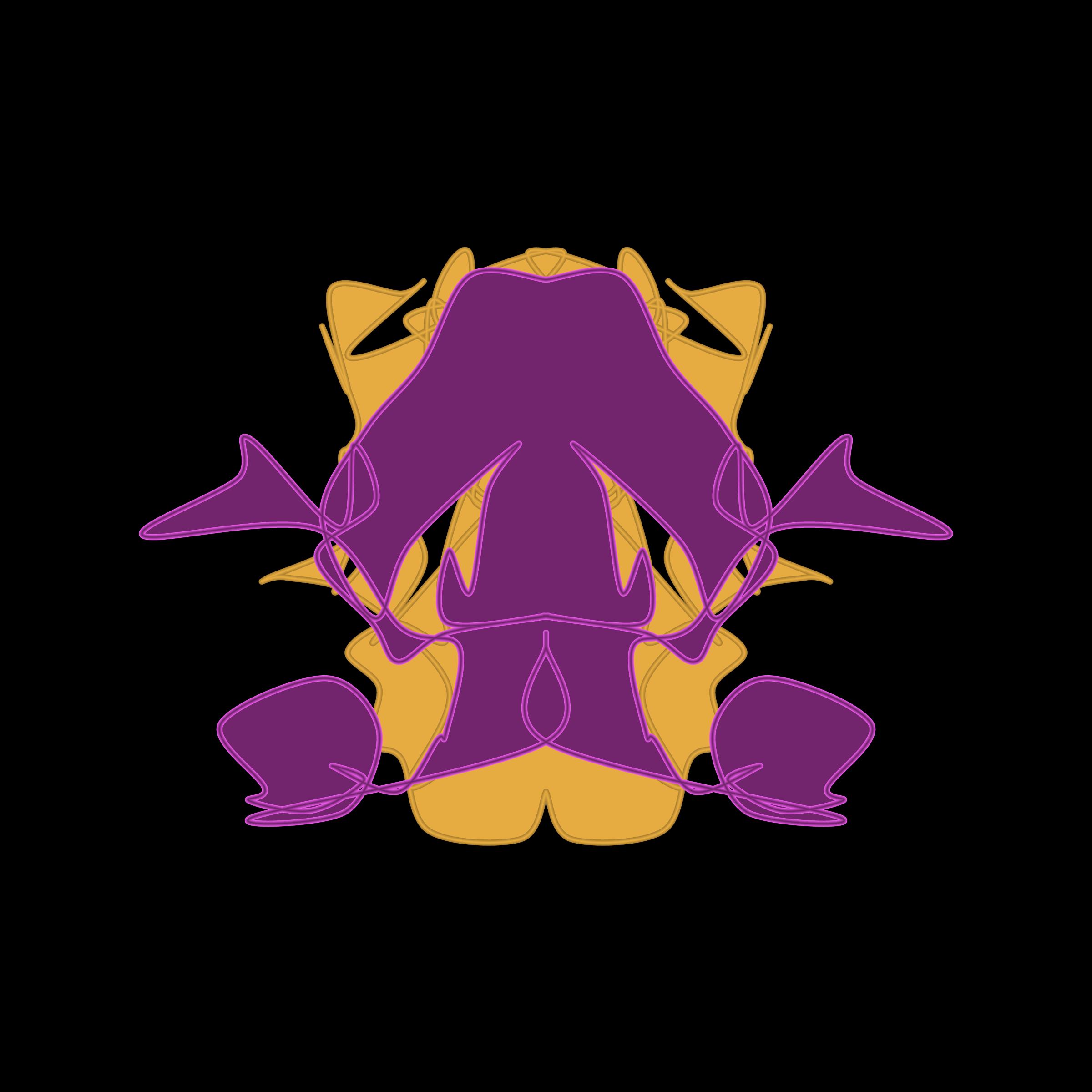 Cryptoblots #564