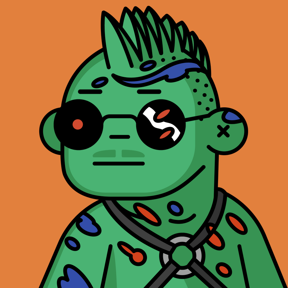 DeadFellaz #7279