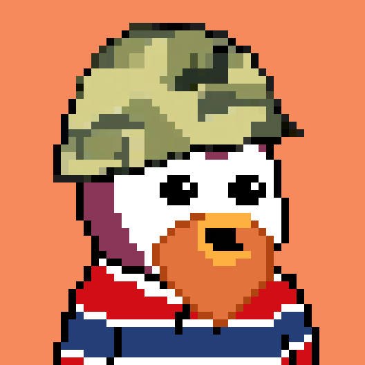 PixelPengs #4224