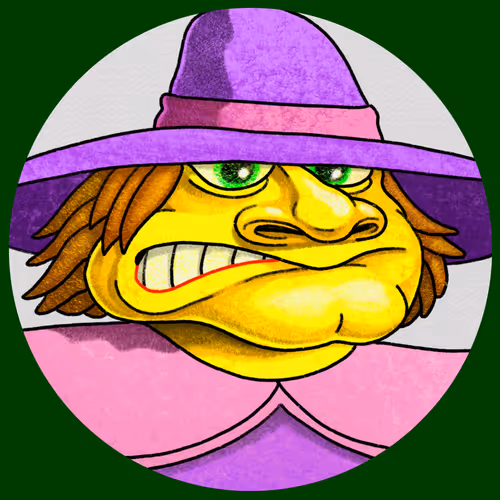 |ZOGZ| Kroog