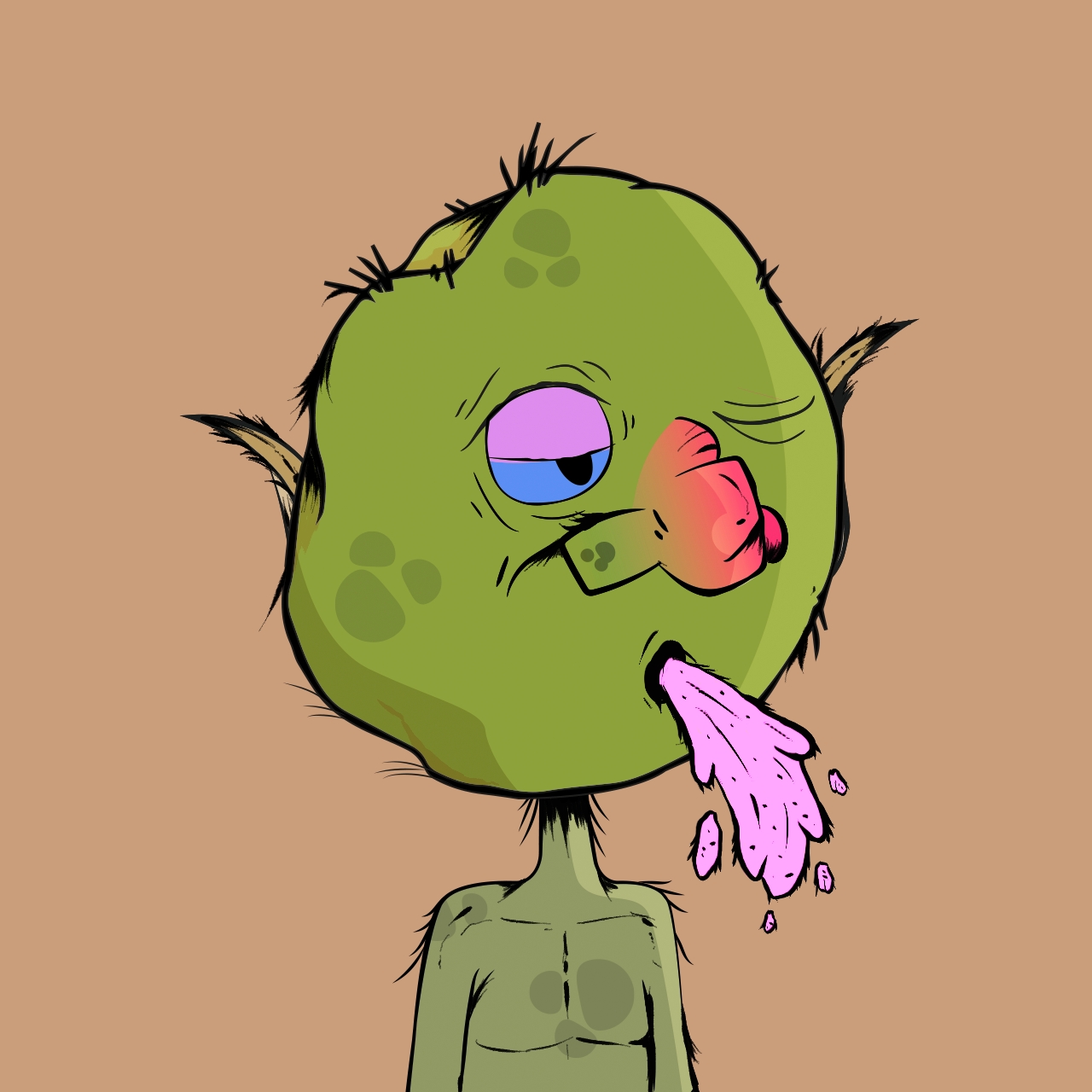 goblinbarfwtf #458