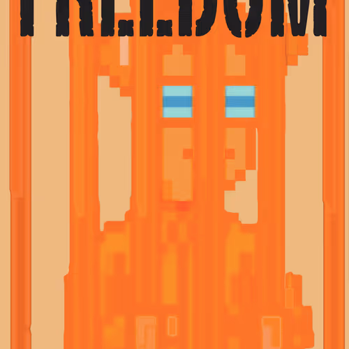 FREEMICE