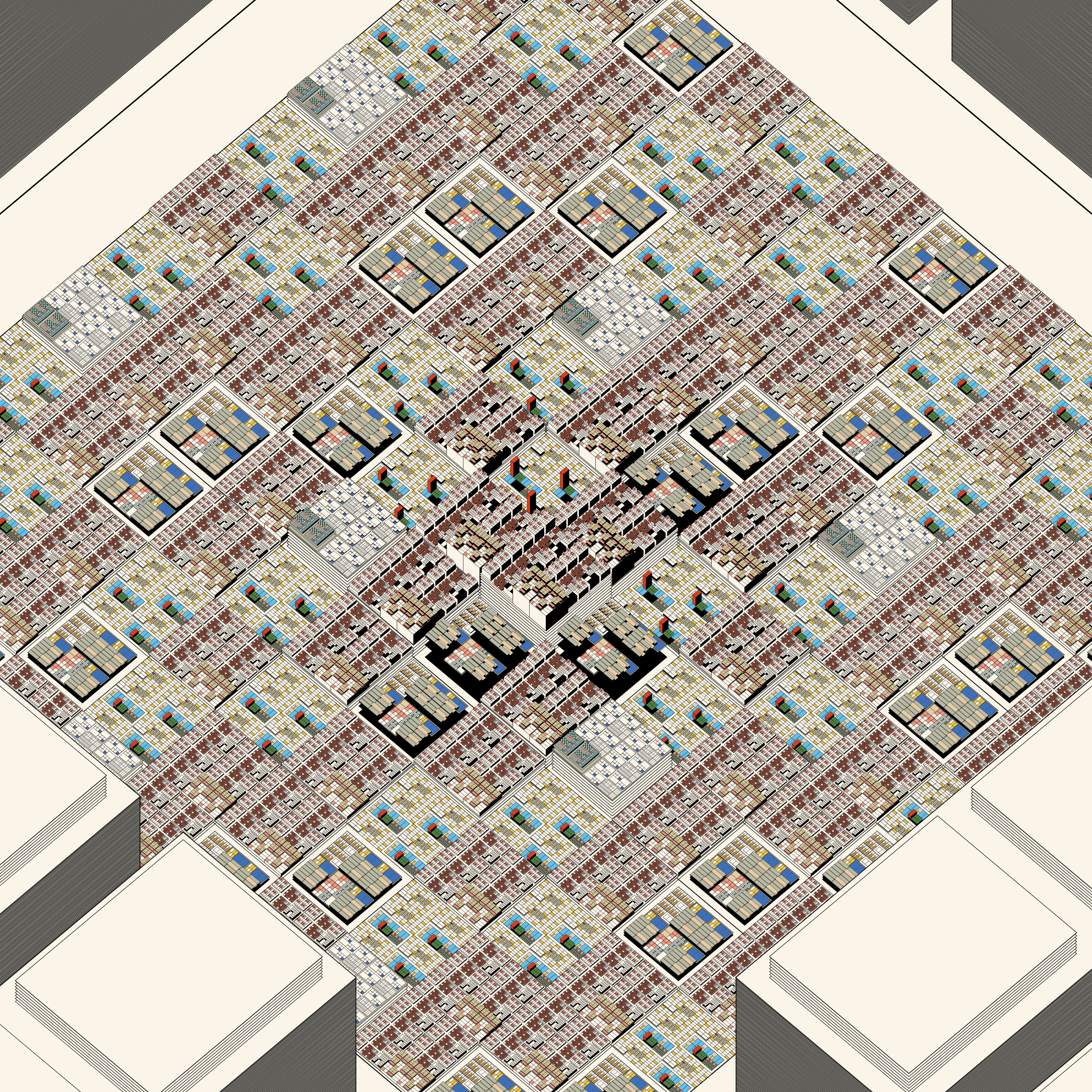 Decagon #36496