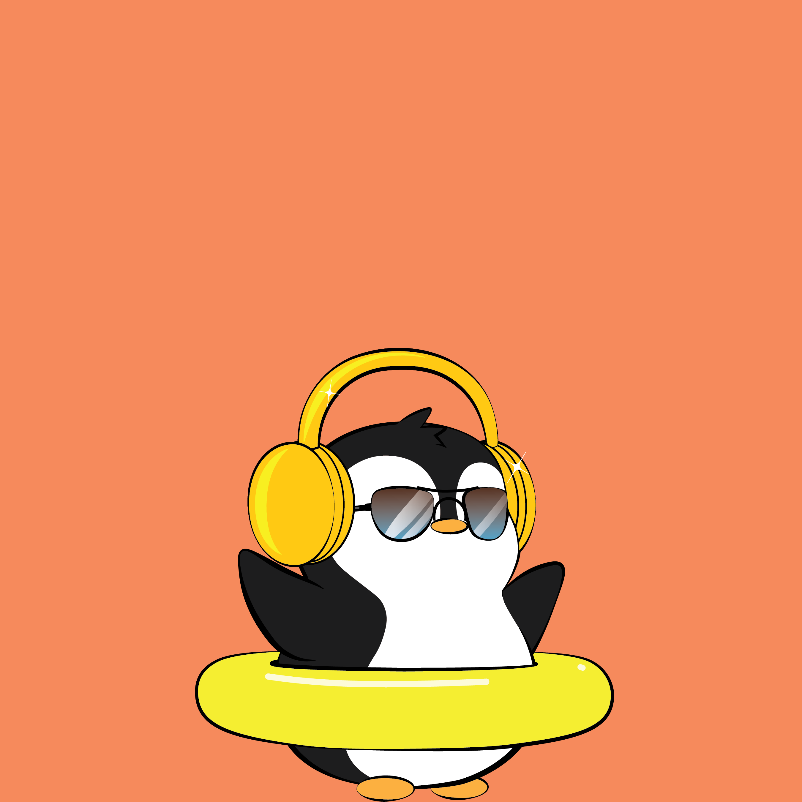 Lil #1515