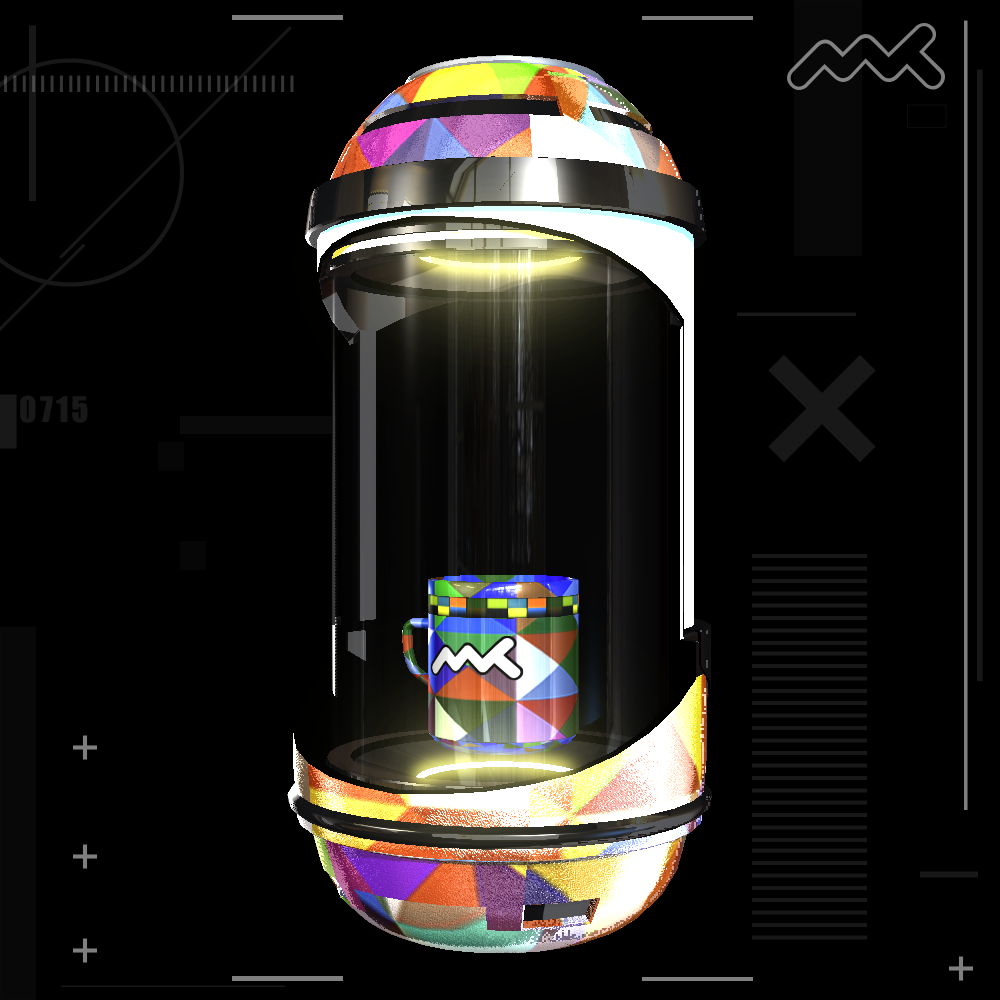 Area Item#00386