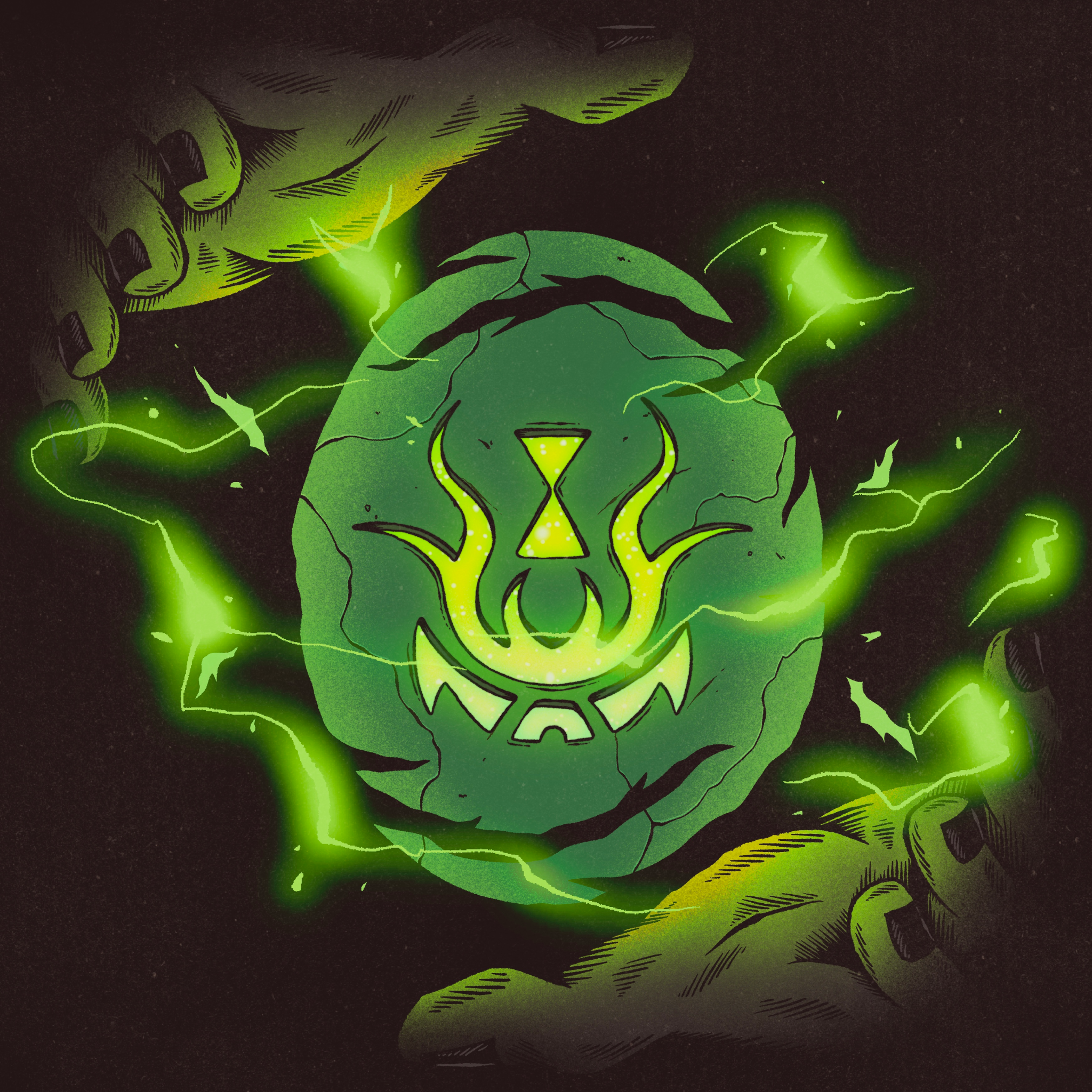 Token #4616