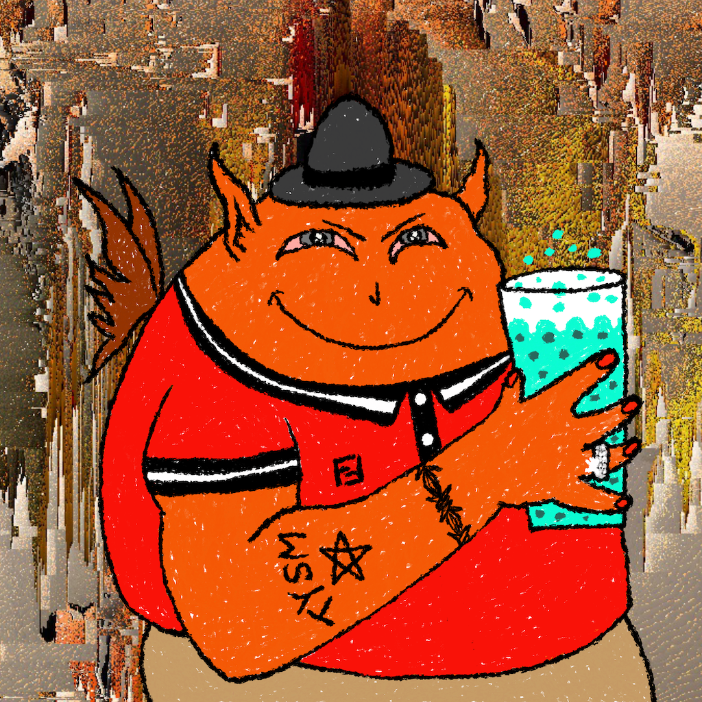 FairyFren 596