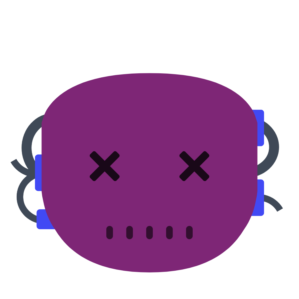 Meta Bot #7734