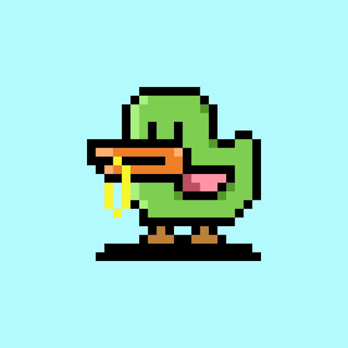 Quak #1526