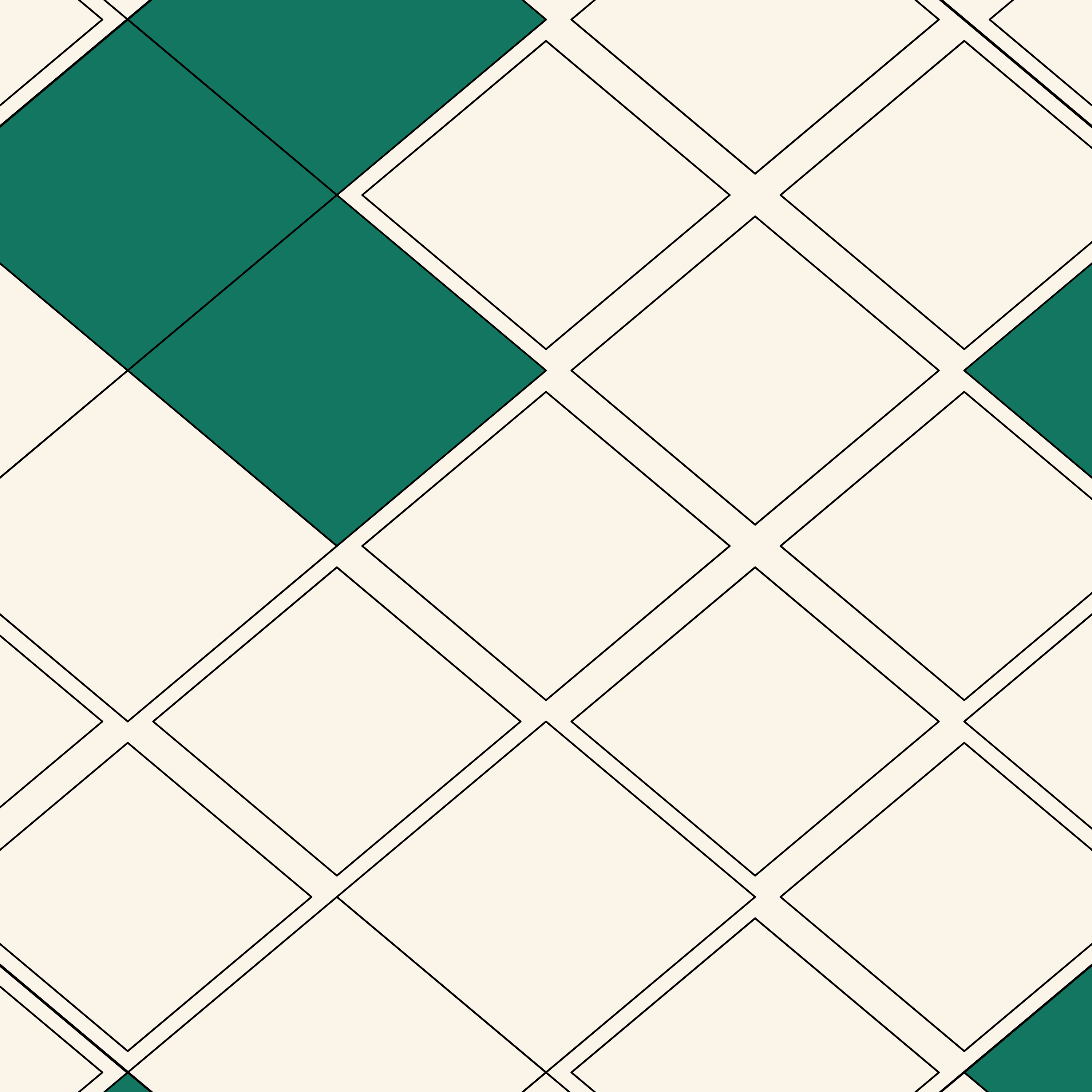 Decagon #1353