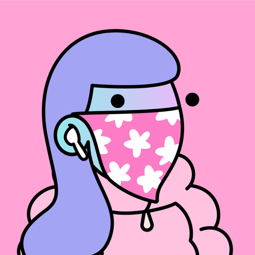  #546