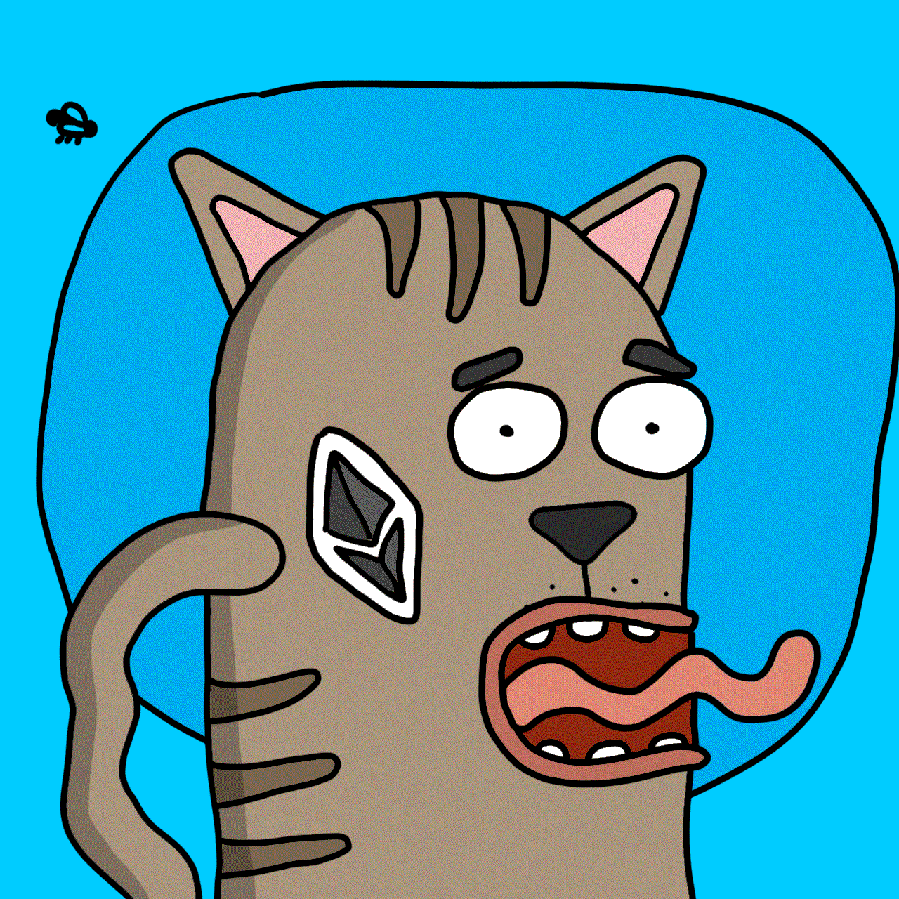 Animation #6418