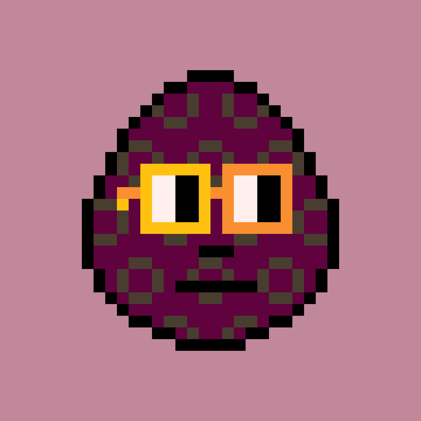OmniEggs #4166
