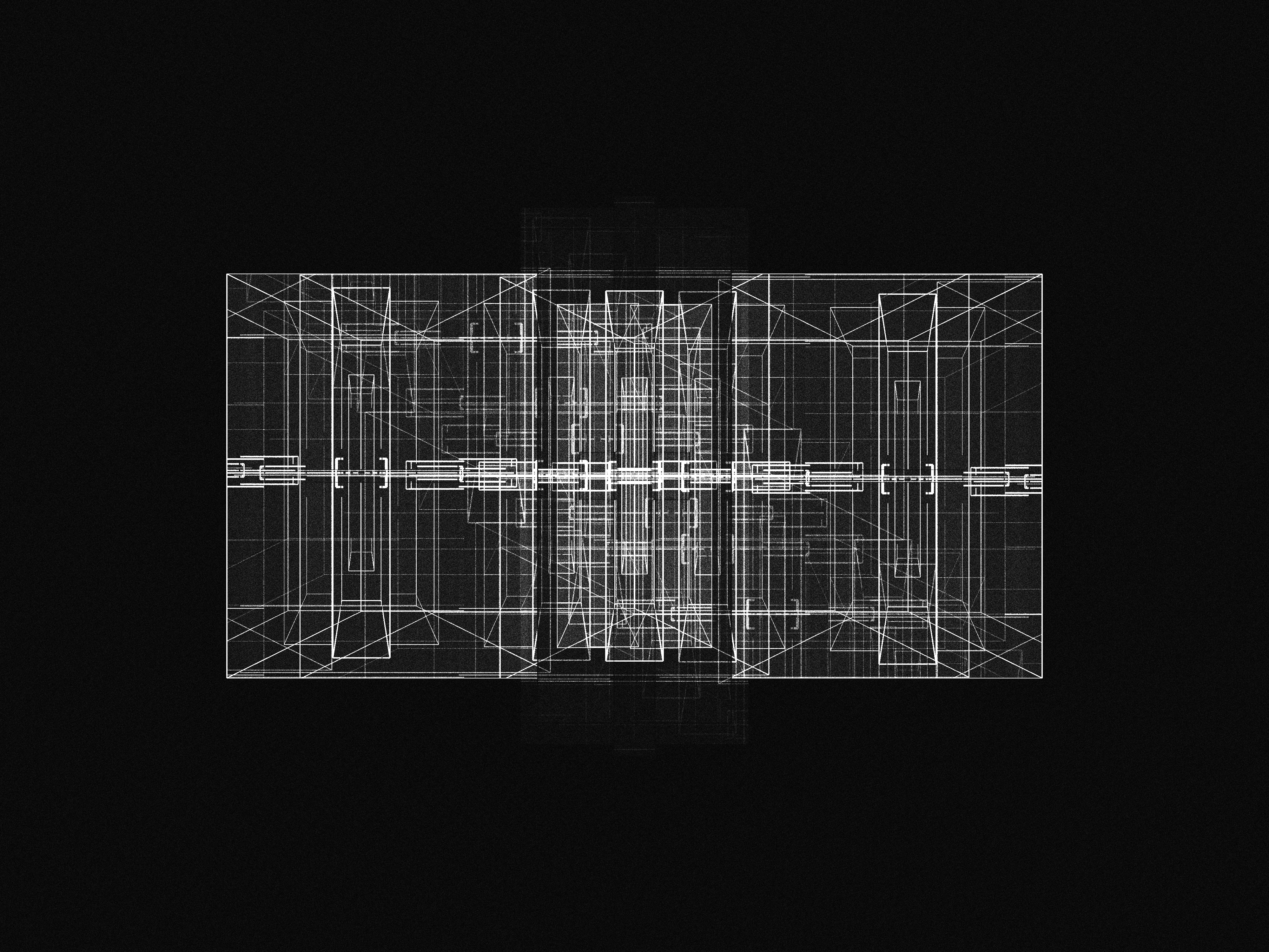 Escape #089