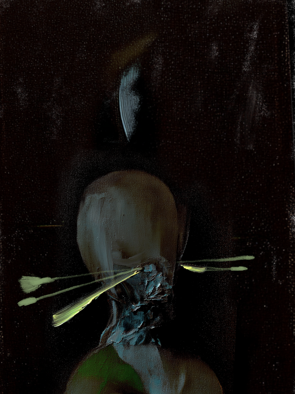 EIDOLON #234