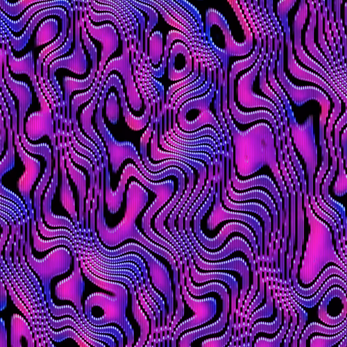 OVERFLOW