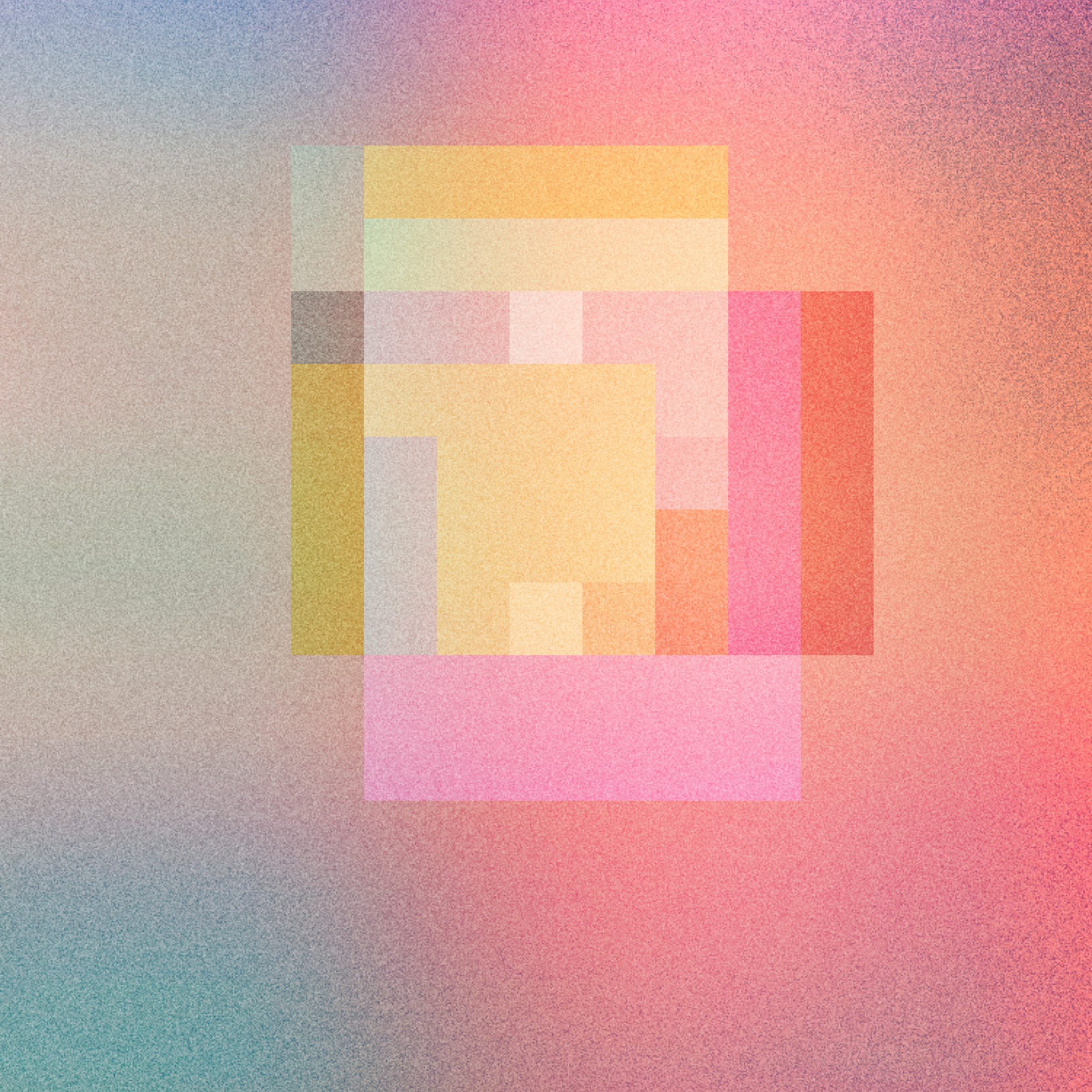 Squares #8