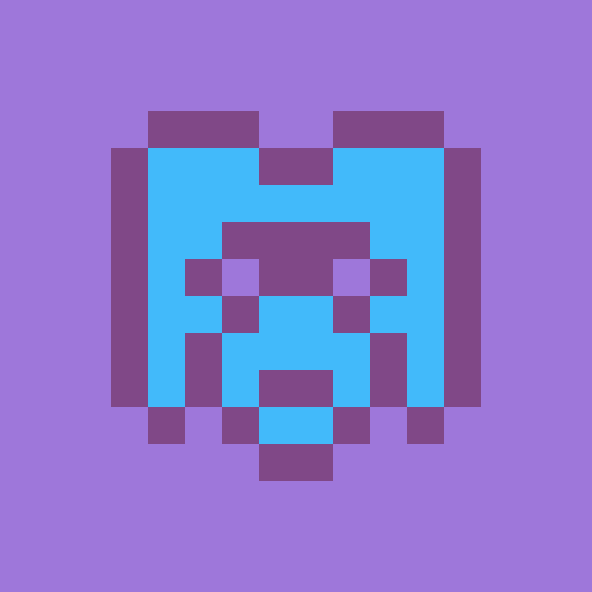 Pixelglyph #09339