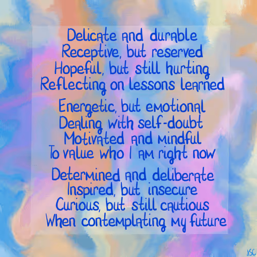 Duplexity