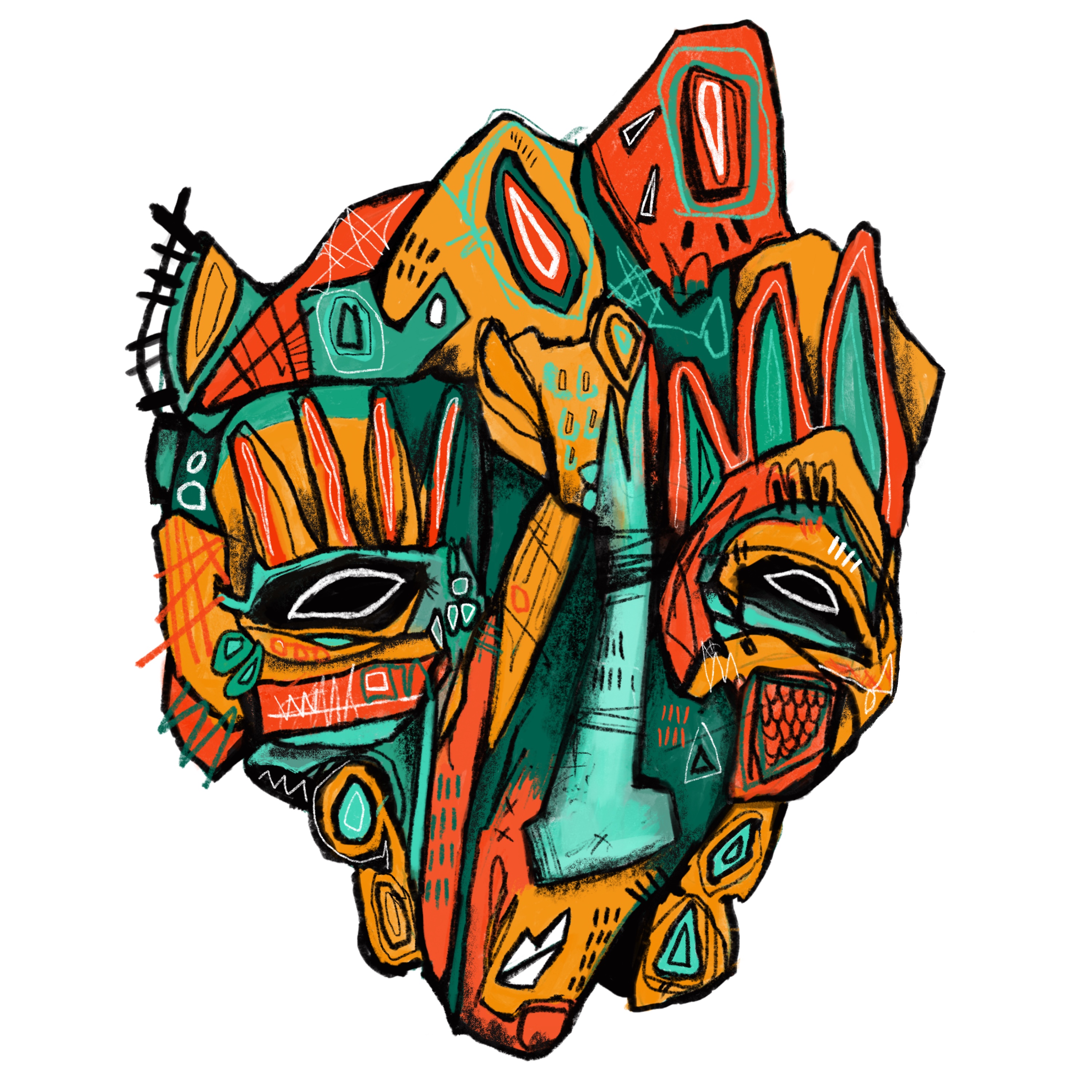 Novus