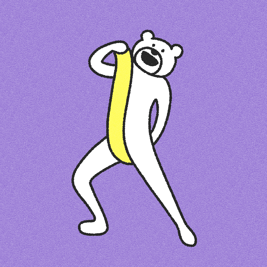 KETAKUMA #012