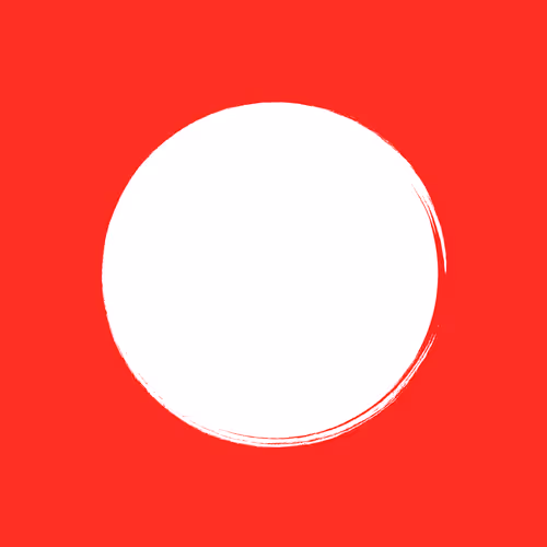 White Token