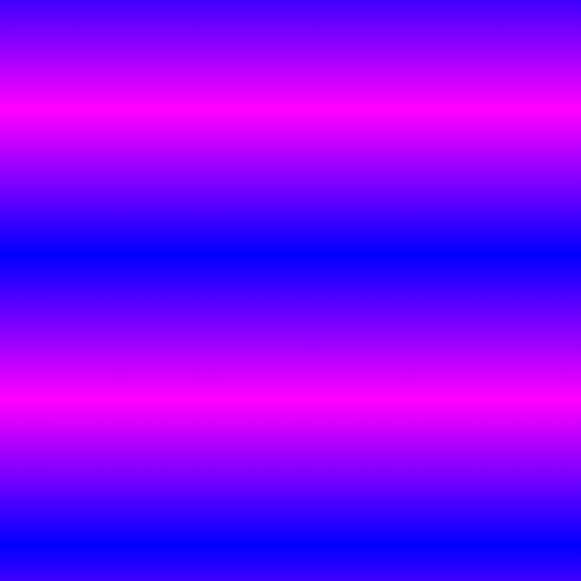 Endless Nameless #680
