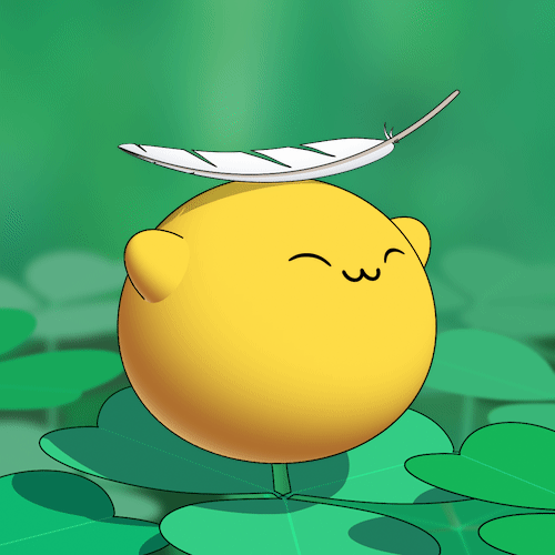 Pollen #2859