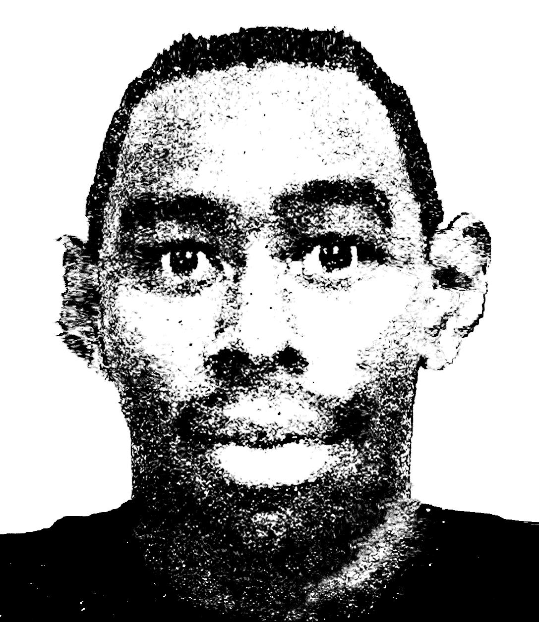 tyler