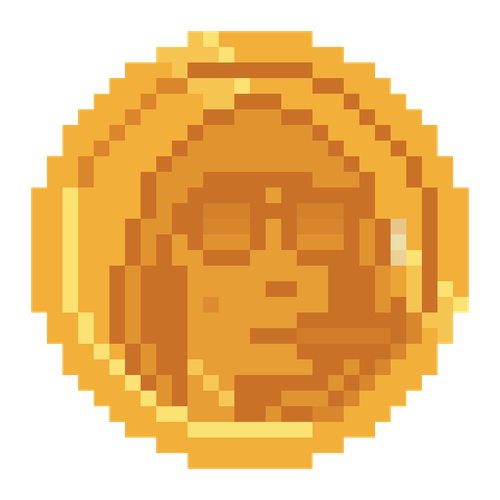 CoinPunks #5045