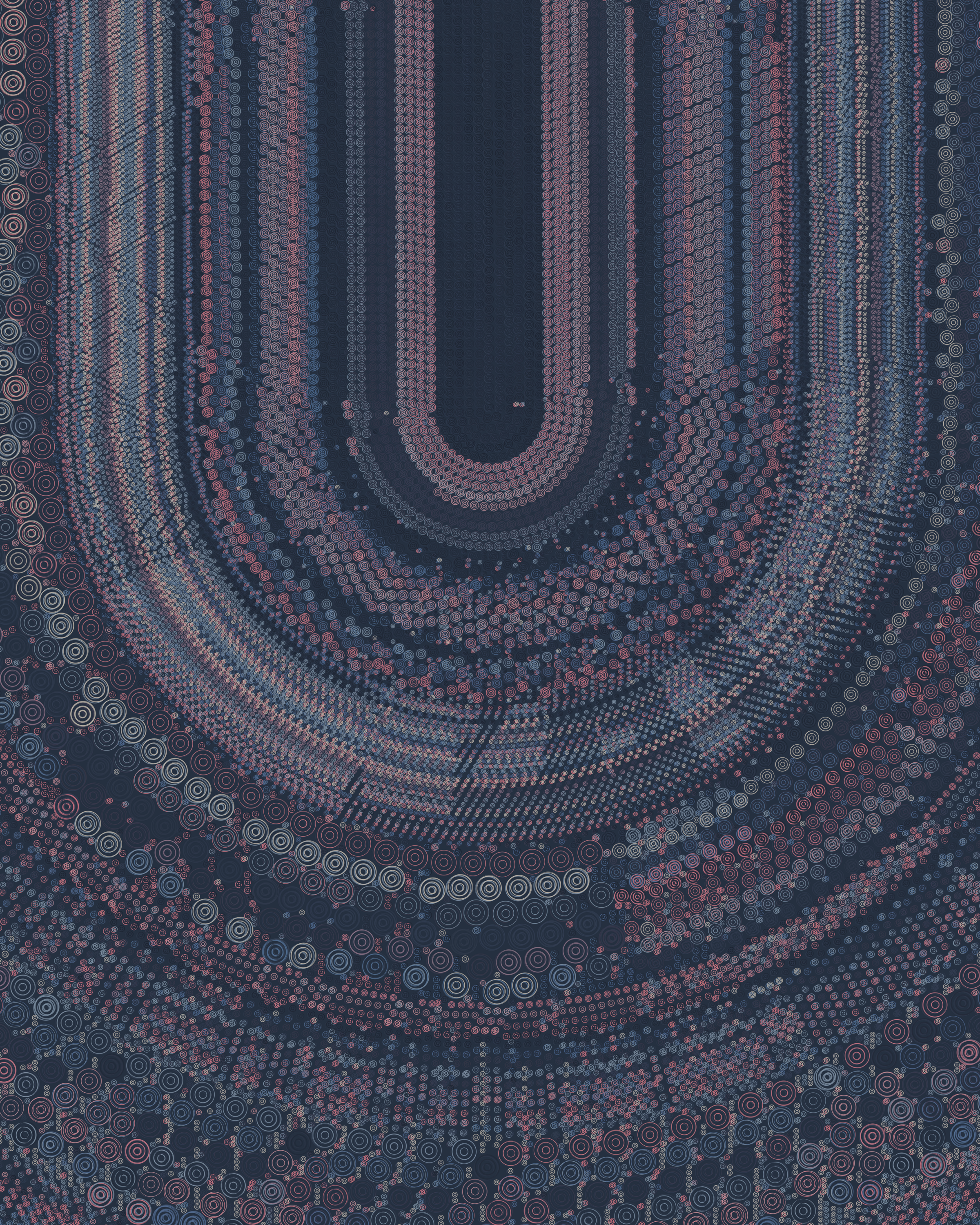 QQL #152