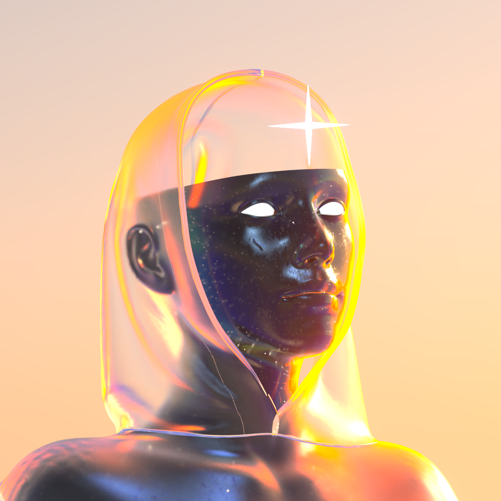 FVCK_AVATAR// #10977