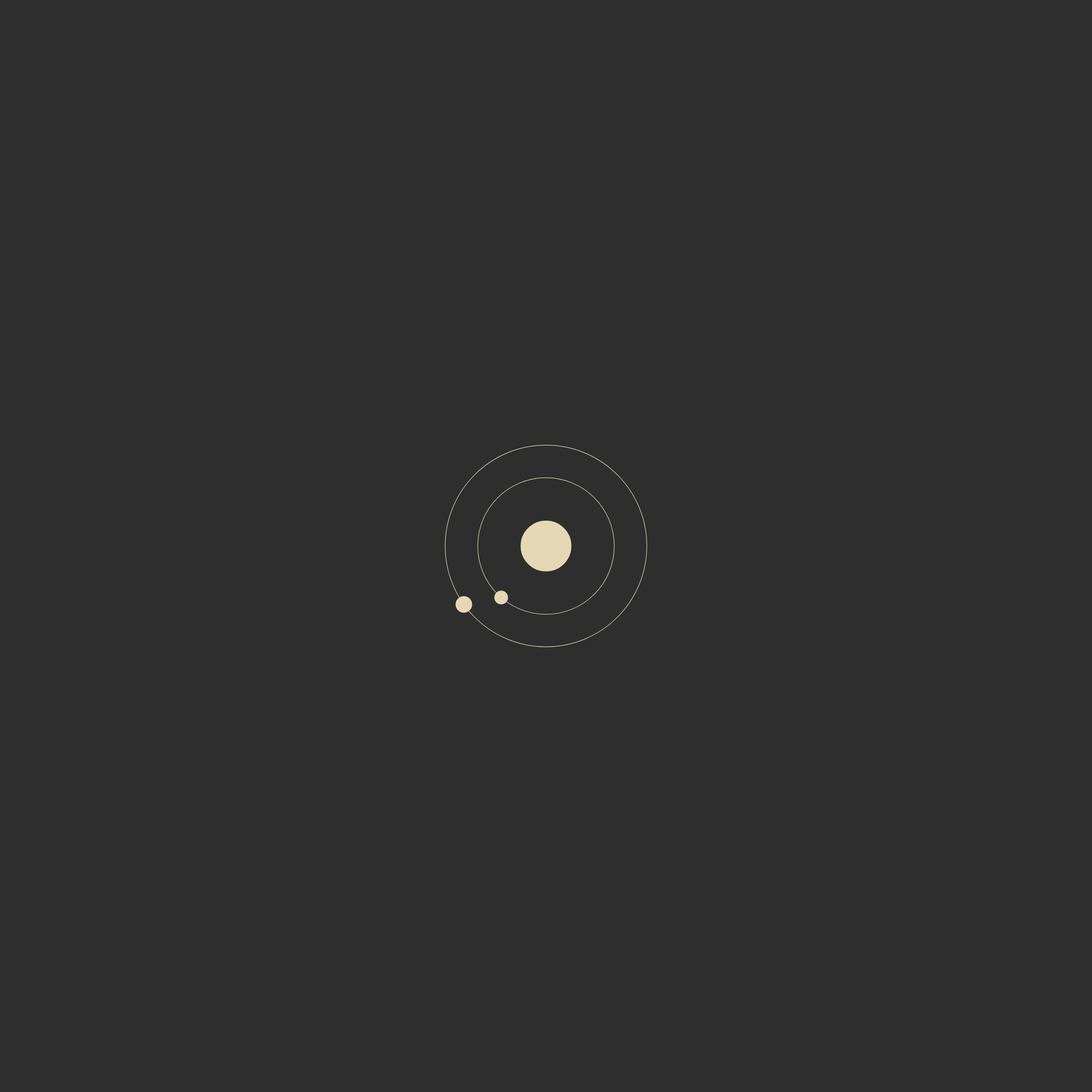 planets #165