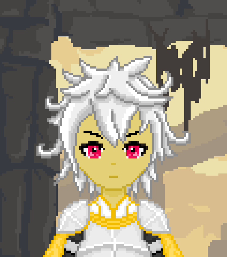Suki #4545