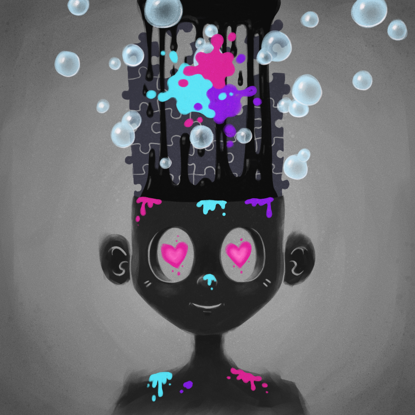 MindFulls #887