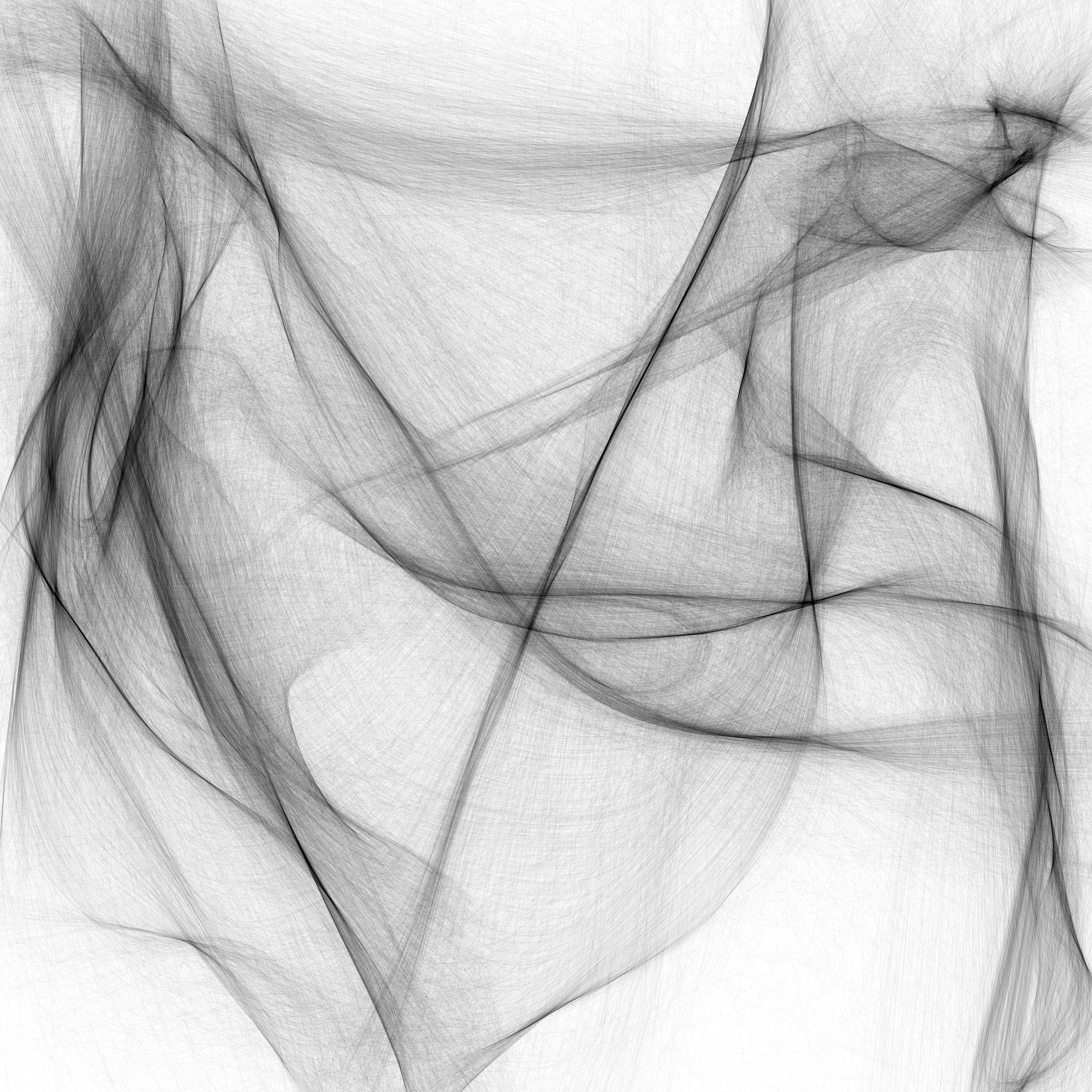 Synapses #496