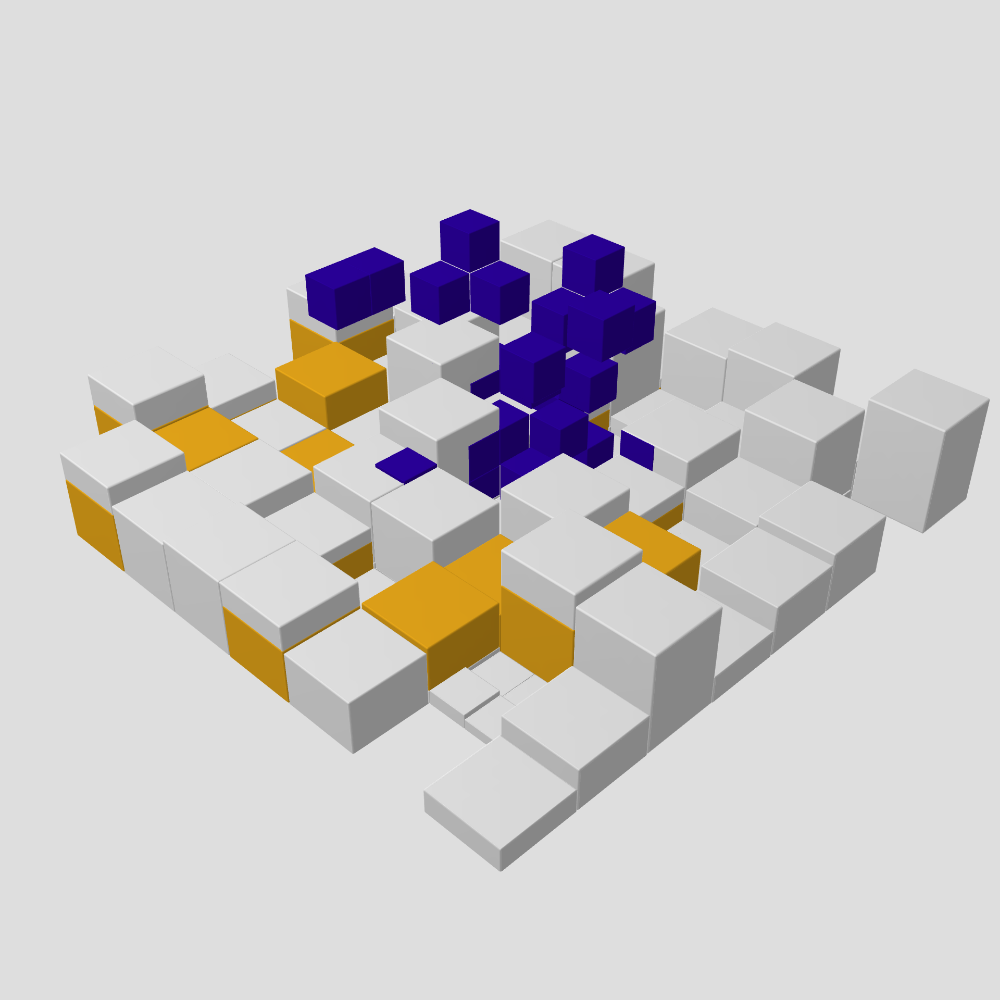 EigenWorld #37959