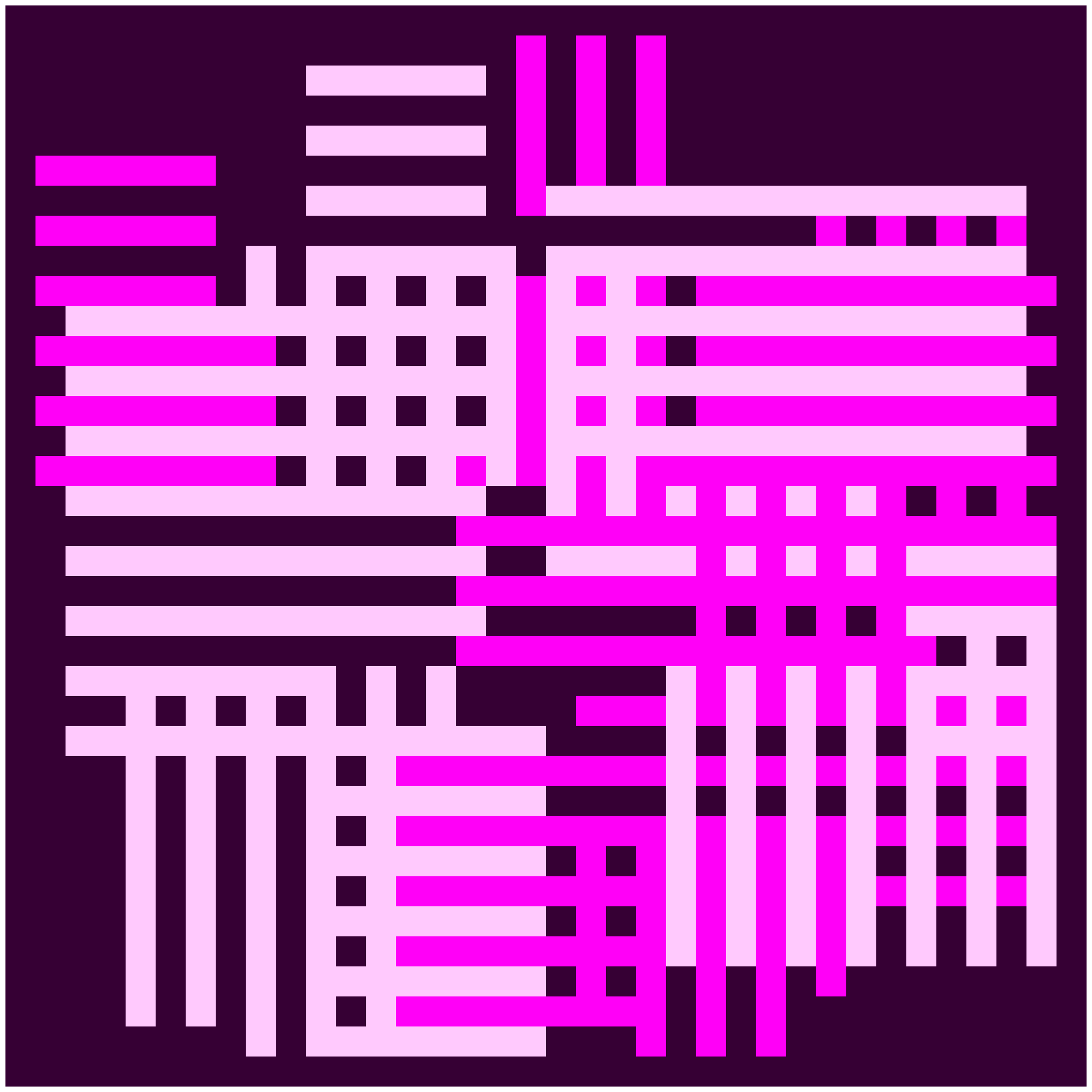 Construction Token #424