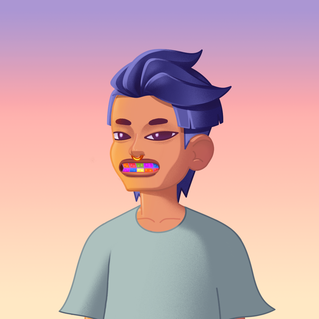 Sapienz #3833