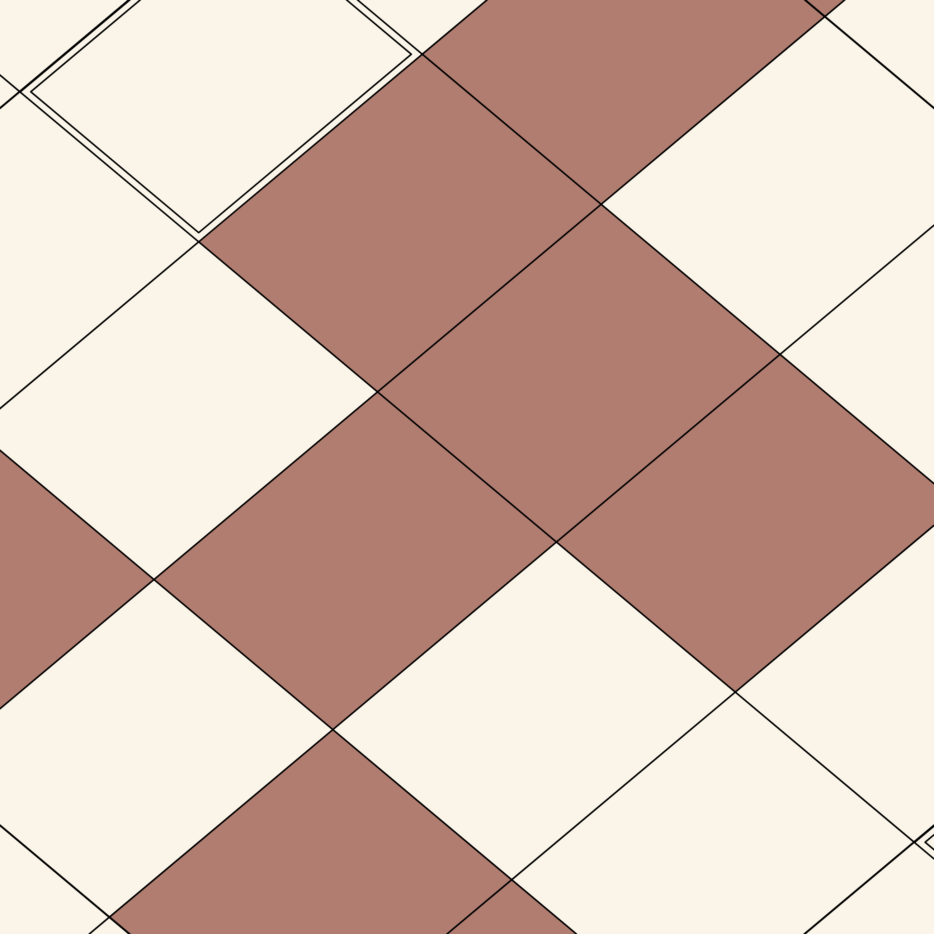 Decagon #5159