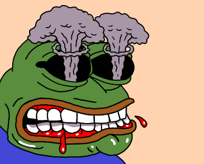 Pepe #174