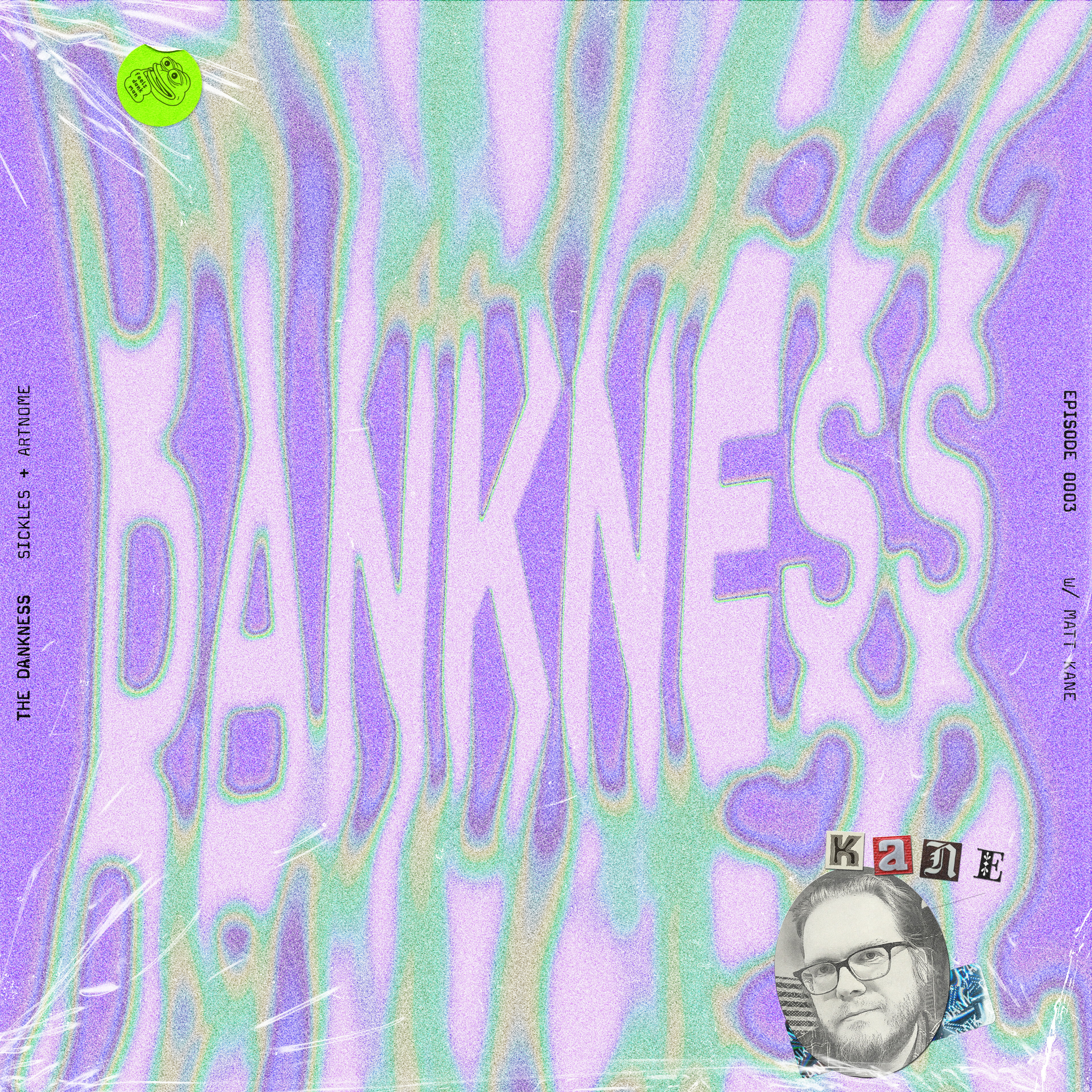 Danktone S1E3 #126