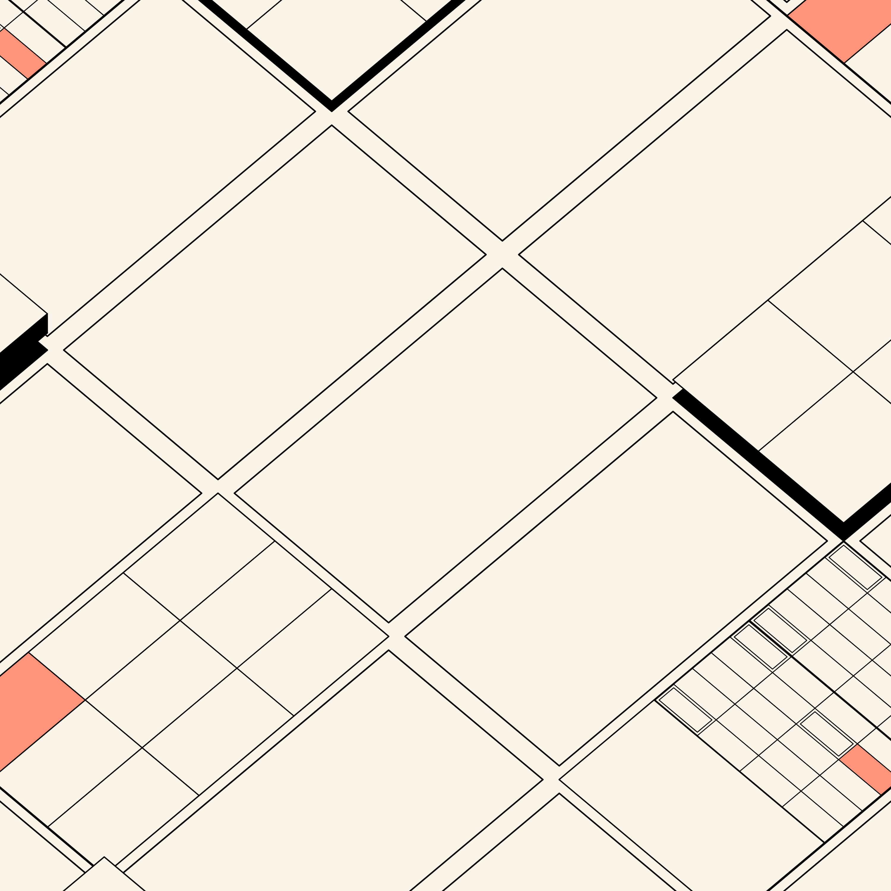 Decagon #18030