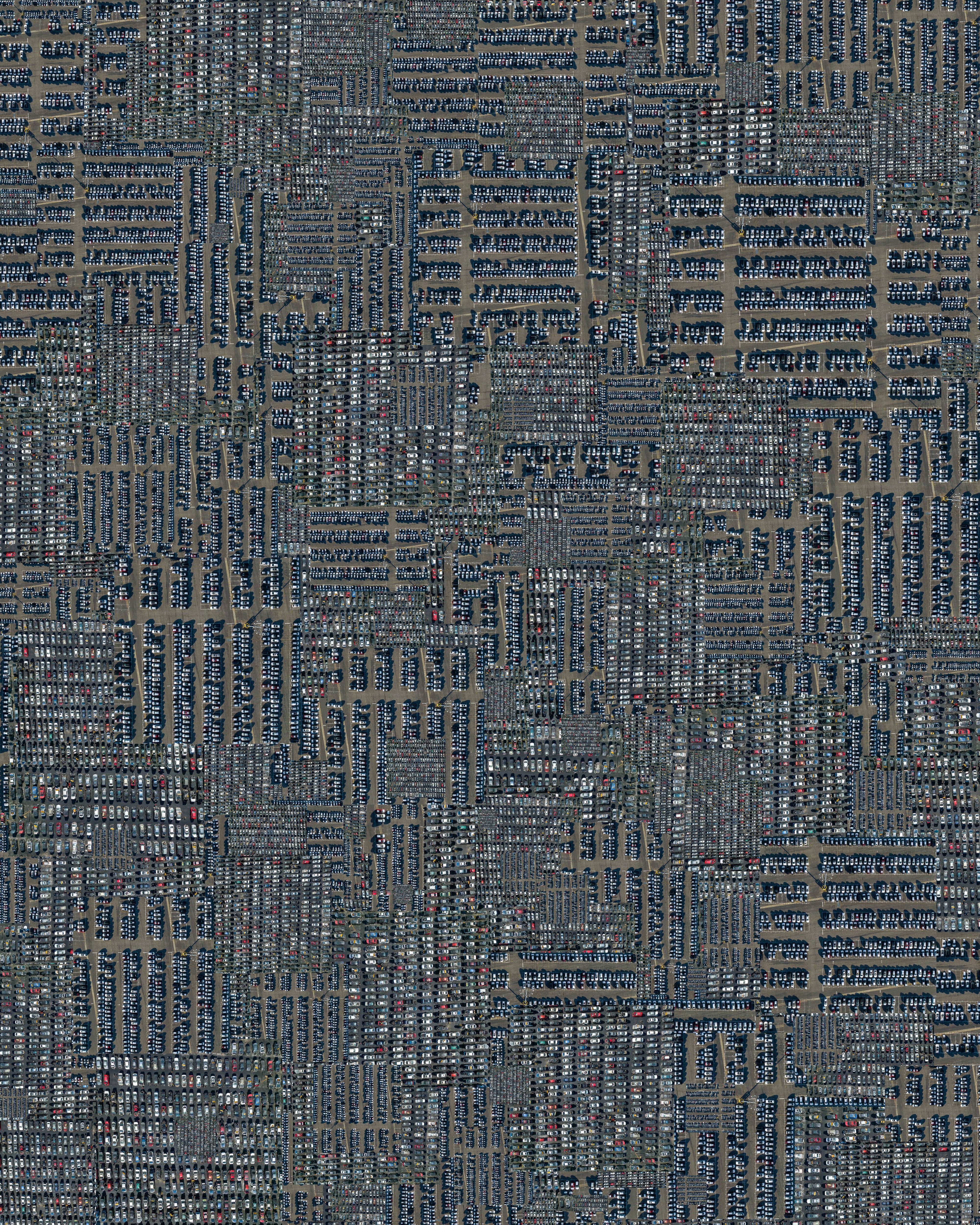 486